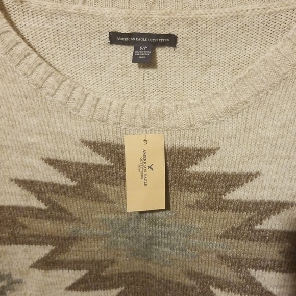 Swester - Picture 3 of 3